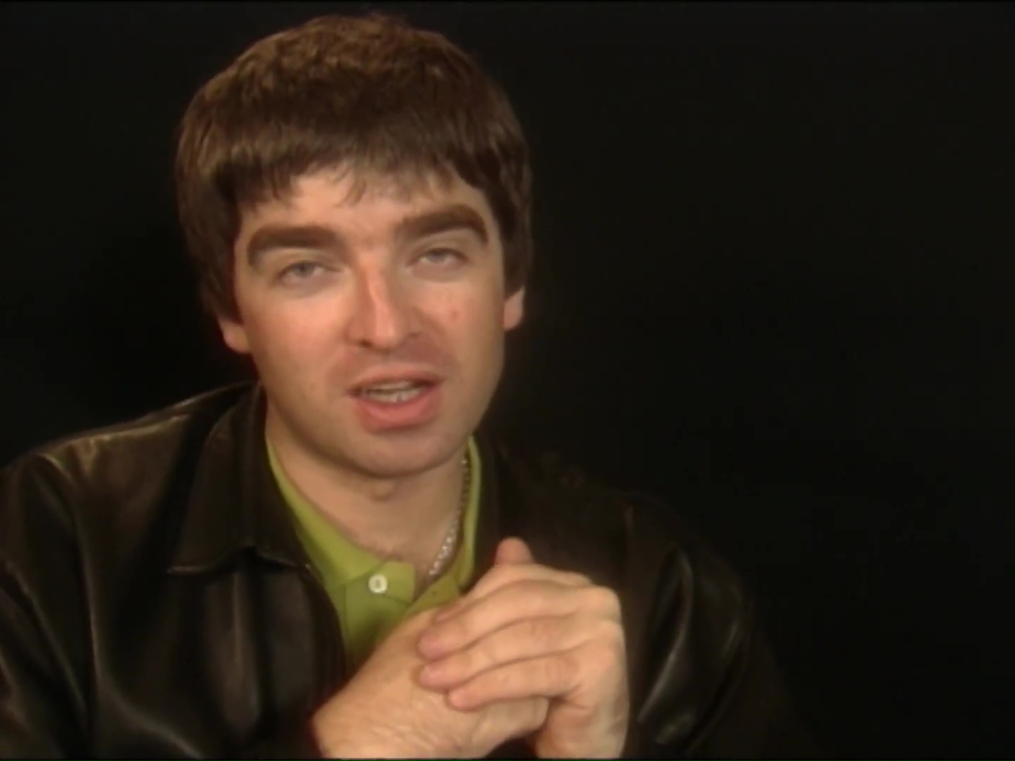 Oasis at '.$OASIS_SHOW_VENUE.' - '.$OASIS_SHOW_DATE.'