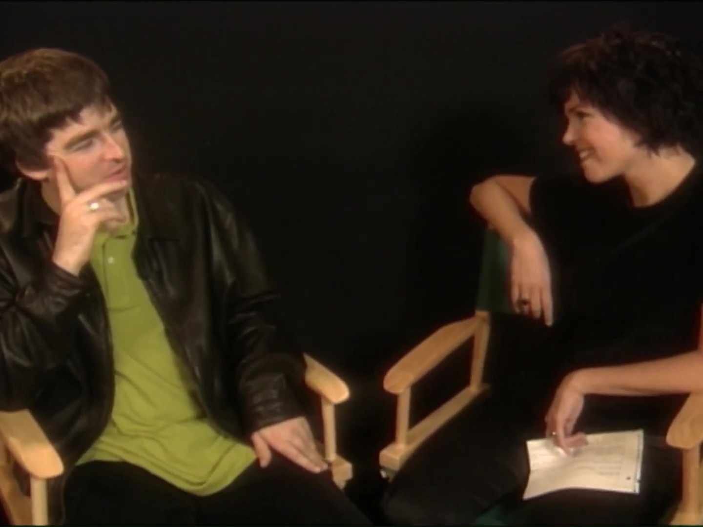 Oasis at '.$OASIS_SHOW_VENUE.' - '.$OASIS_SHOW_DATE.'