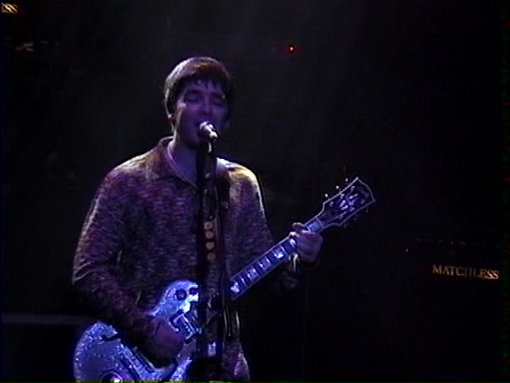 Oasis at '.$OASIS_SHOW_VENUE.' - '.$OASIS_SHOW_DATE.'