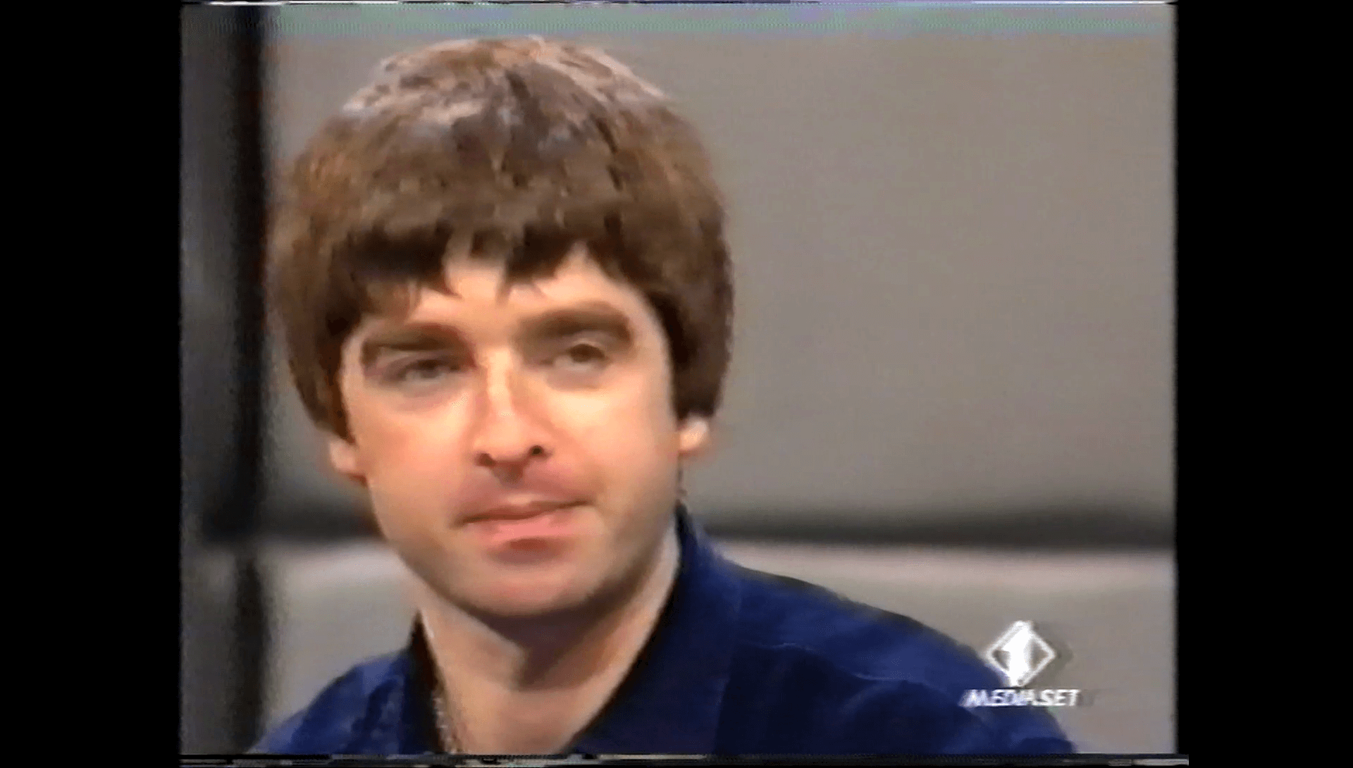 Oasis at - November 15, 1997