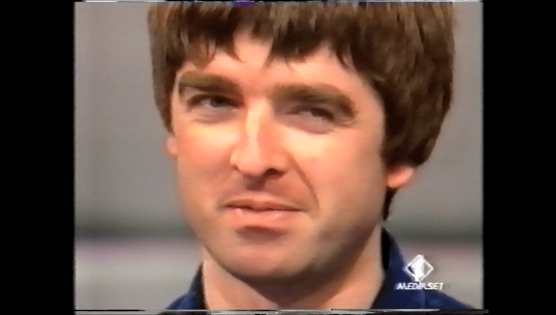 Oasis at - November 15, 1997