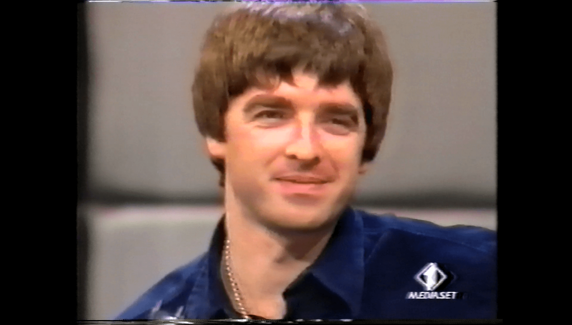Oasis at - November 15, 1997