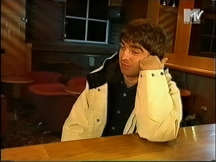 Oasis at '.$OASIS_SHOW_VENUE.' - '.$OASIS_SHOW_DATE.'