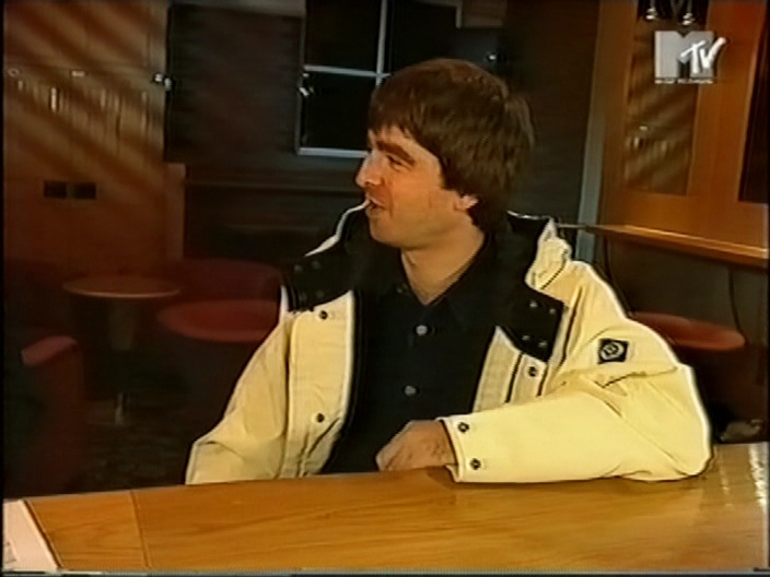 Oasis at '.$OASIS_SHOW_VENUE.' - '.$OASIS_SHOW_DATE.'