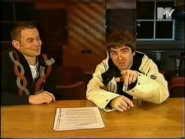 Oasis at '.$OASIS_SHOW_VENUE.' - '.$OASIS_SHOW_DATE.'