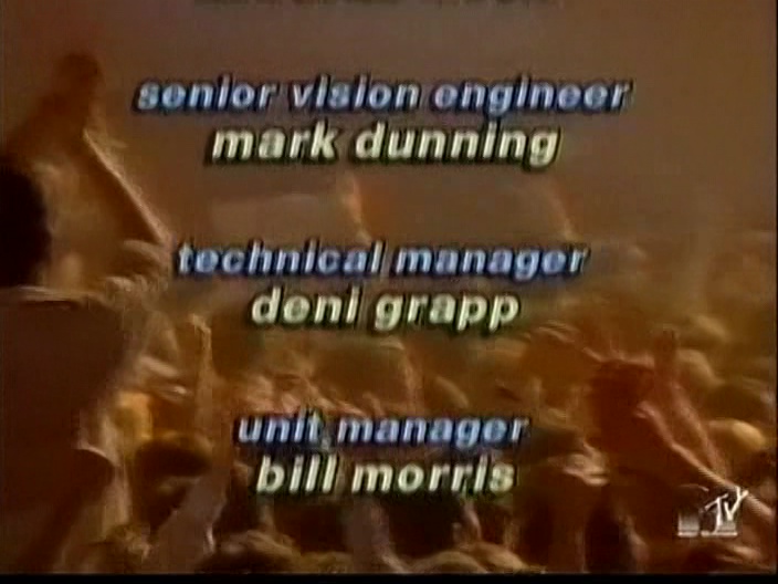 Oasis at '.$OASIS_SHOW_VENUE.' - '.$OASIS_SHOW_DATE.'