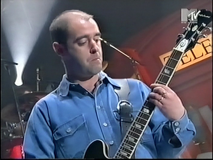 Oasis at '.$OASIS_SHOW_VENUE.' - '.$OASIS_SHOW_DATE.'