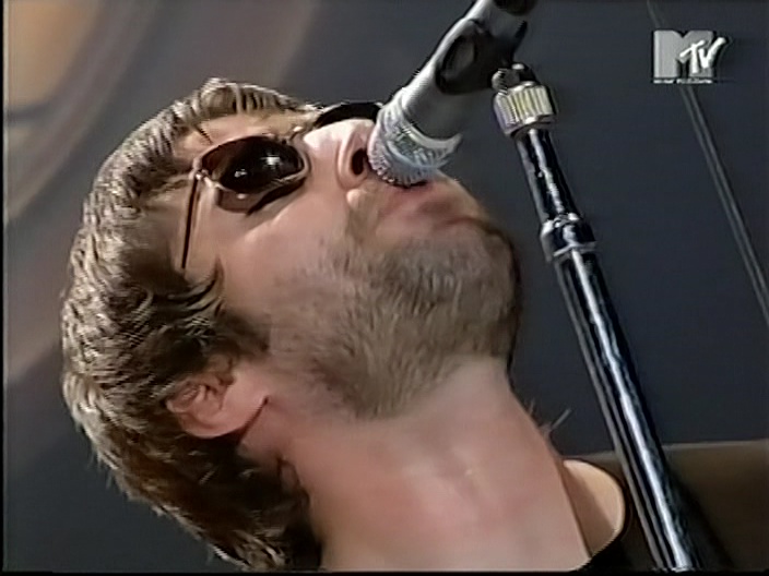 Oasis at '.$OASIS_SHOW_VENUE.' - '.$OASIS_SHOW_DATE.'