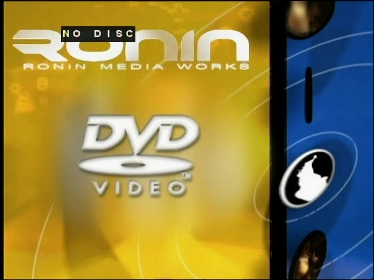 Oasis at Patriot Center; Washington, DC - January 9, 1998