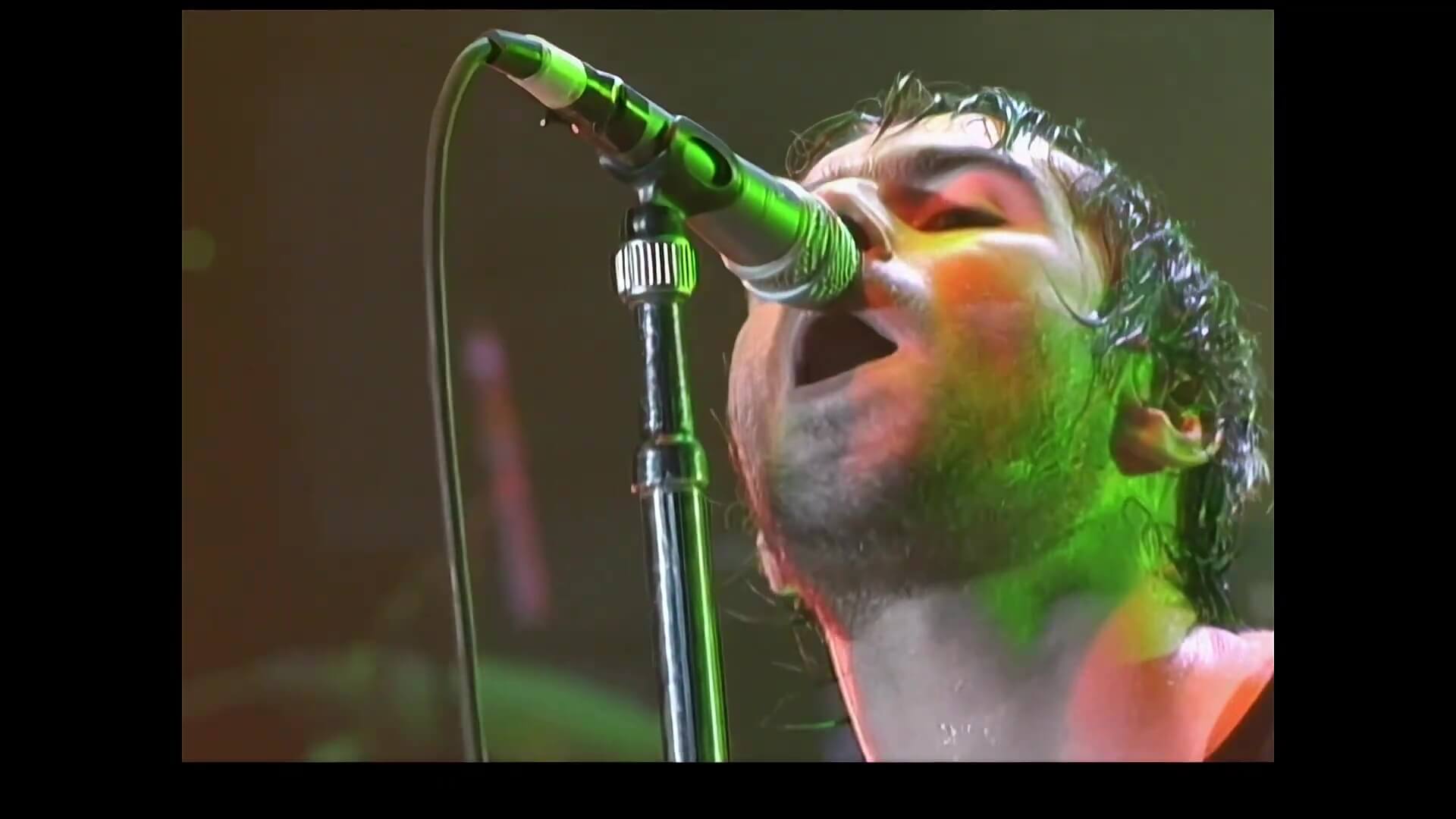 Oasis at '.$OASIS_SHOW_VENUE.' - '.$OASIS_SHOW_DATE.'