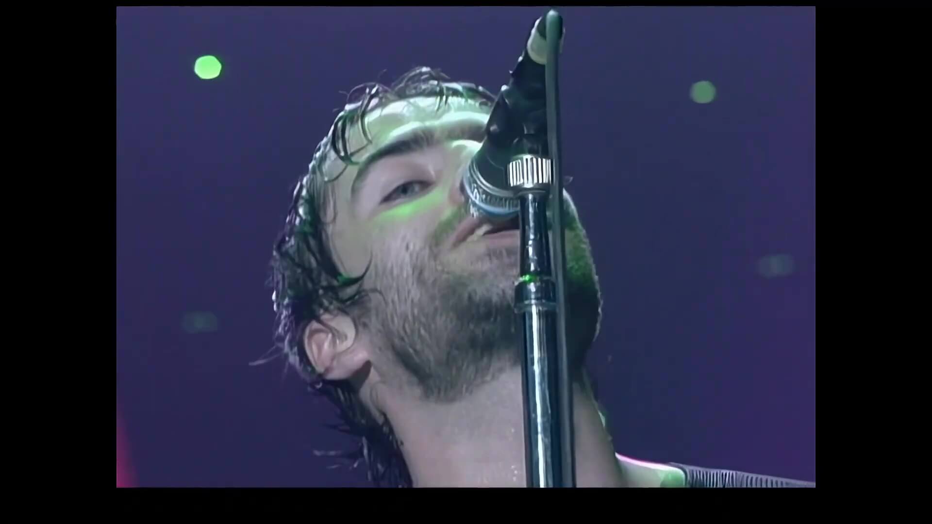 Oasis at '.$OASIS_SHOW_VENUE.' - '.$OASIS_SHOW_DATE.'