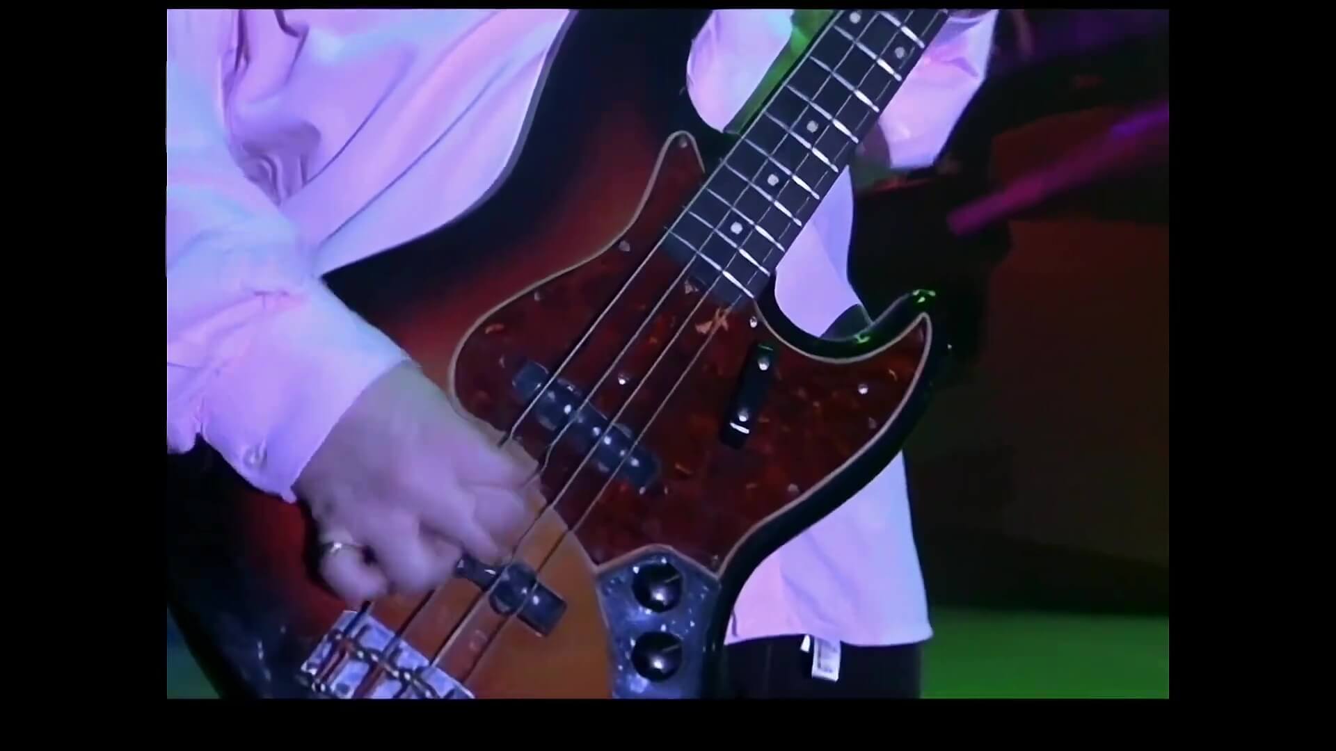 Oasis at '.$OASIS_SHOW_VENUE.' - '.$OASIS_SHOW_DATE.'