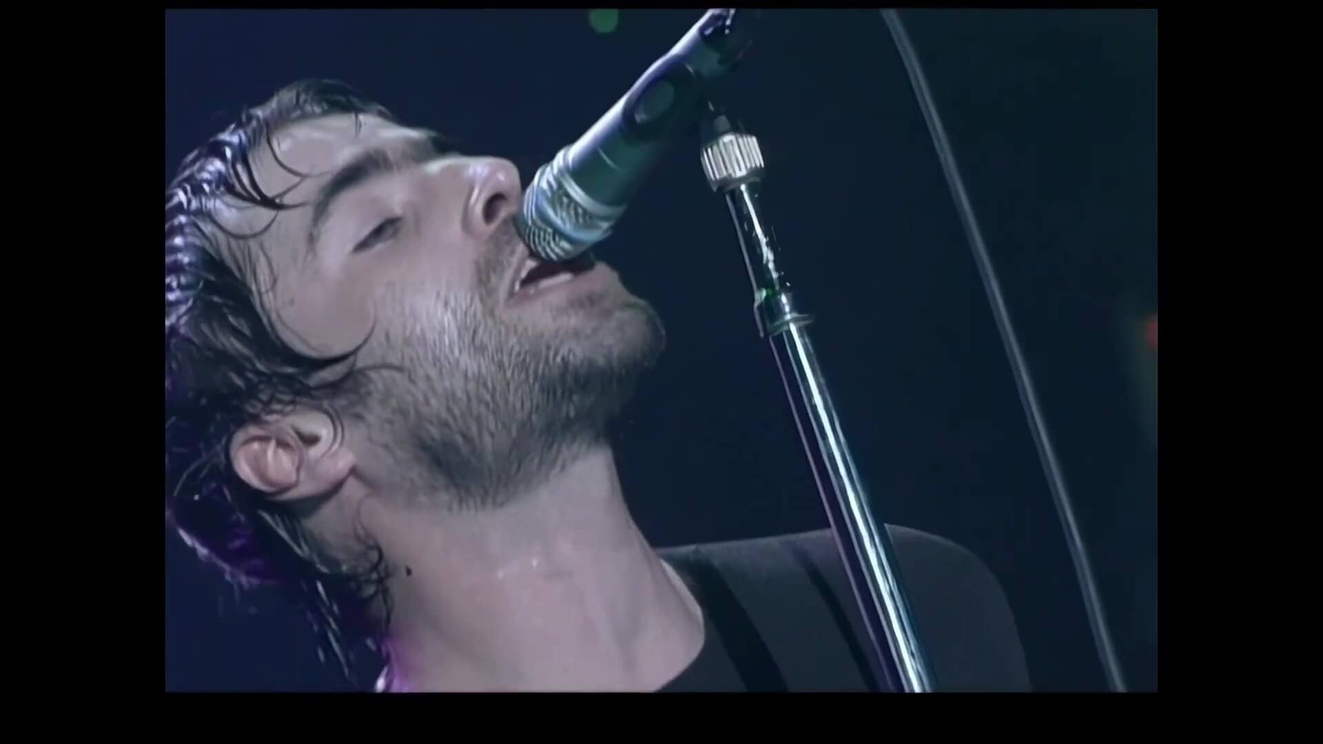 Oasis at '.$OASIS_SHOW_VENUE.' - '.$OASIS_SHOW_DATE.'