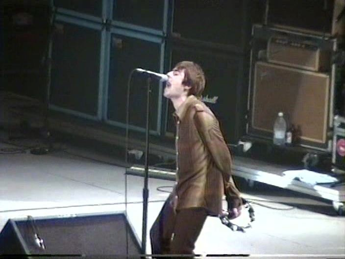 Oasis at '.$OASIS_SHOW_VENUE.' - '.$OASIS_SHOW_DATE.'