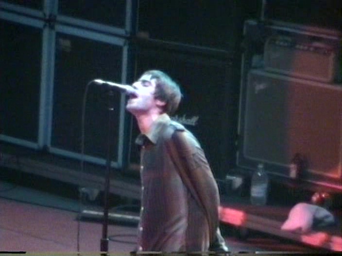 Oasis at '.$OASIS_SHOW_VENUE.' - '.$OASIS_SHOW_DATE.'