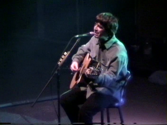 Oasis at '.$OASIS_SHOW_VENUE.' - '.$OASIS_SHOW_DATE.'