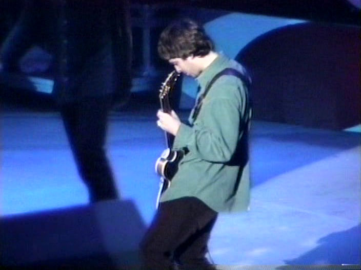 Oasis at '.$OASIS_SHOW_VENUE.' - '.$OASIS_SHOW_DATE.'