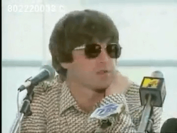 Oasis at - February 22, 1998