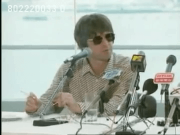 Oasis at - February 22, 1998