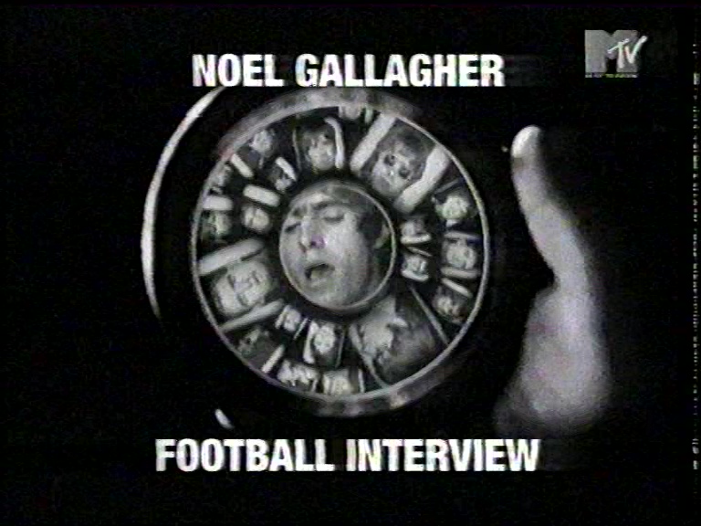 Oasis at Hotel; Hong Kong - February 22, 1998