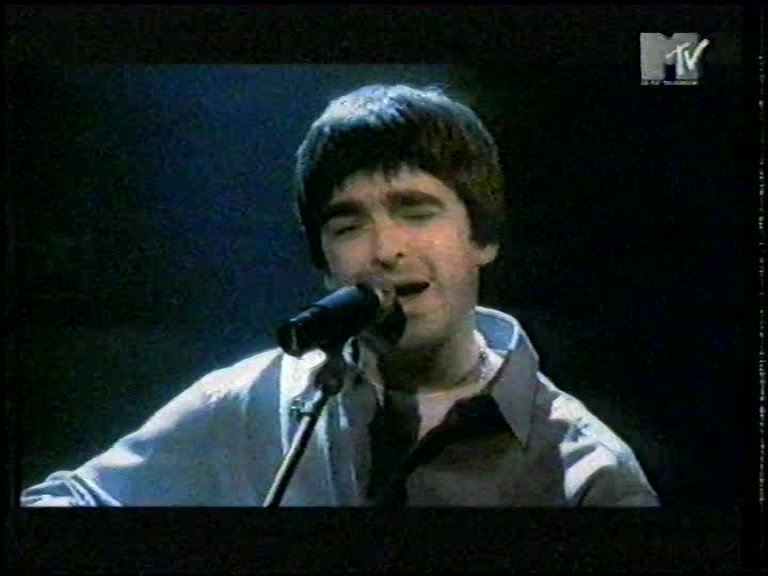 Oasis at Hotel; Hong Kong - February 22, 1998