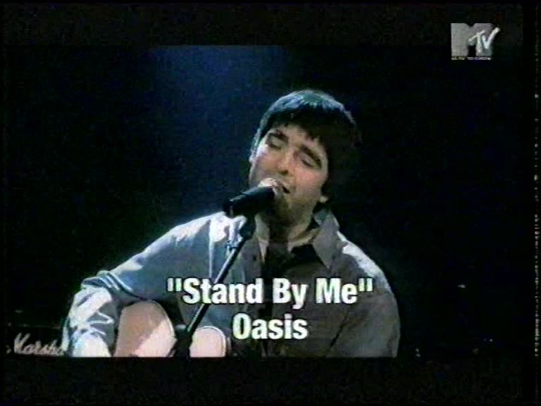 Oasis at Hotel; Hong Kong - February 22, 1998