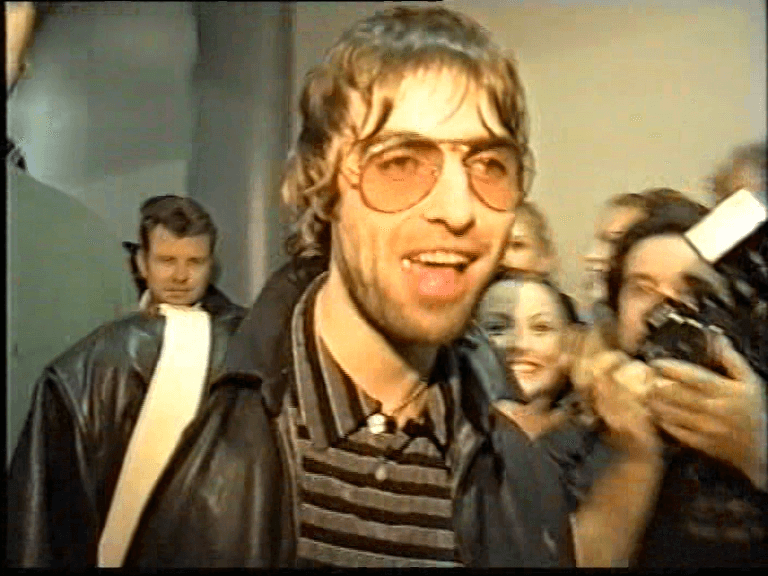 Oasis at Entertainment Center; Perth, Australia - 