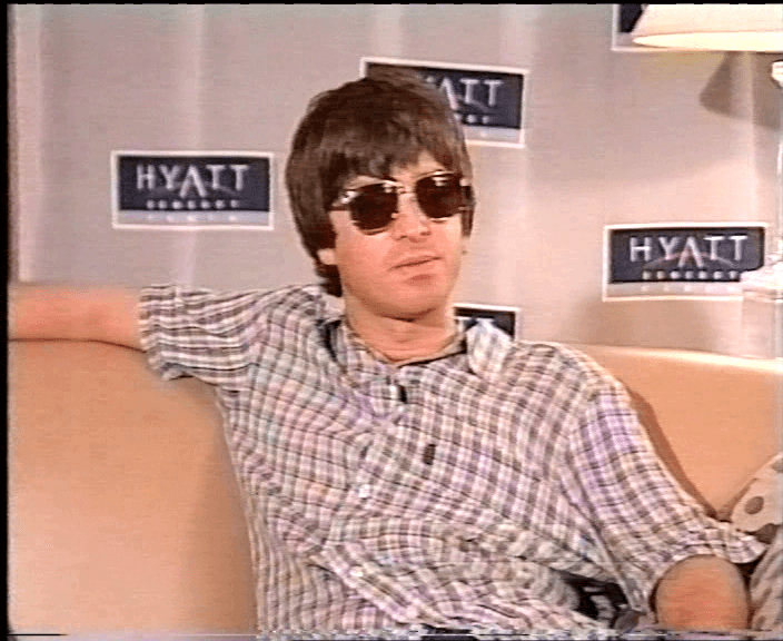 Oasis at '.$OASIS_SHOW_VENUE.' - '.$OASIS_SHOW_DATE.'