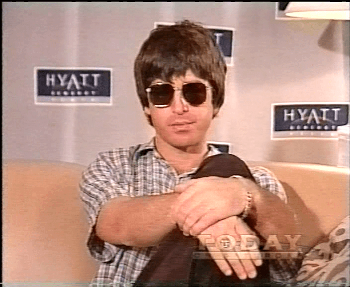Oasis at '.$OASIS_SHOW_VENUE.' - '.$OASIS_SHOW_DATE.'