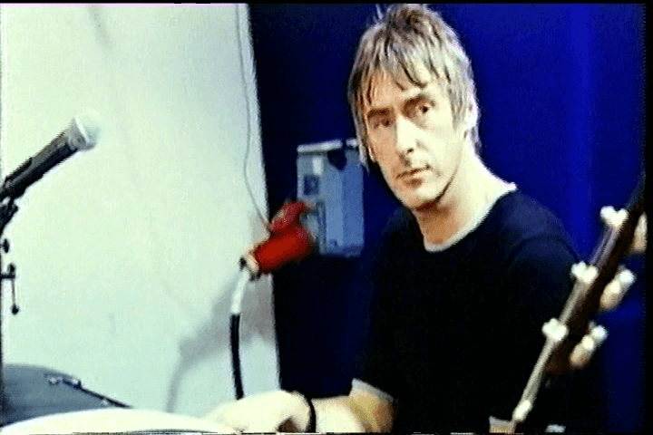 Oasis at NOMIS Studios; 45-53 Sinclair Rd, West Kensington, London W14 0NS - 