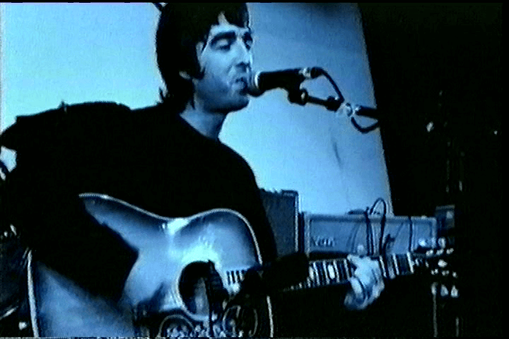 Oasis at NOMIS Studios; 45-53 Sinclair Rd, West Kensington, London W14 0NS - 