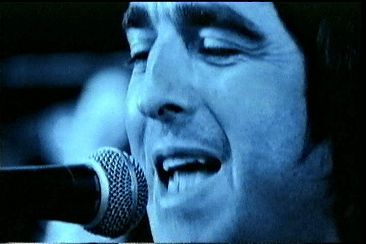 Oasis at NOMIS Studios; 45-53 Sinclair Rd, West Kensington, London W14 0NS - 