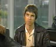 Oasis at CD:UK Interviews - December 13, 1999