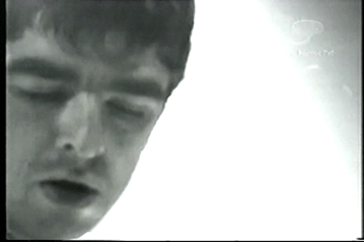 Oasis in Japan 2000