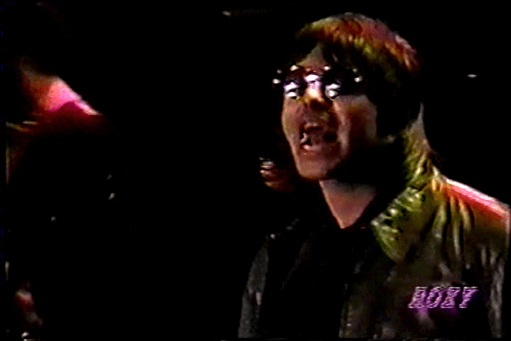 Oasis at '.$OASIS_SHOW_VENUE.' - '.$OASIS_SHOW_DATE.'