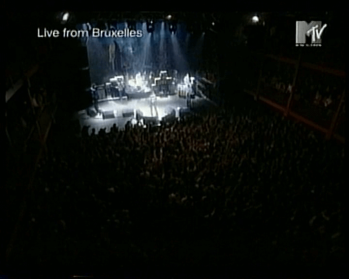 Oasis at '.$OASIS_SHOW_VENUE.' - '.$OASIS_SHOW_DATE.'