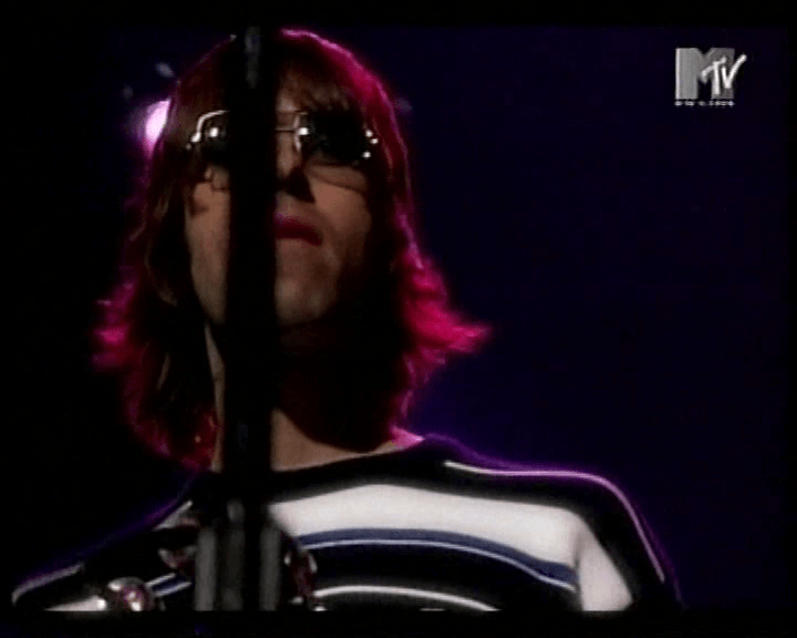 Oasis at '.$OASIS_SHOW_VENUE.' - '.$OASIS_SHOW_DATE.'