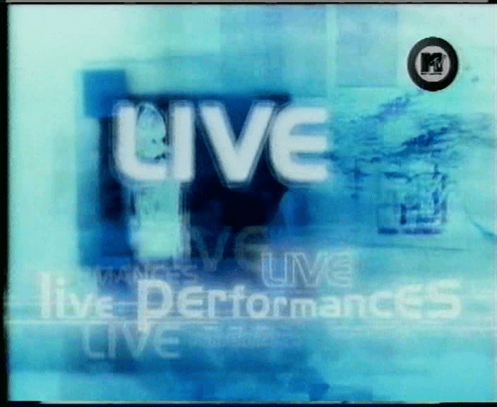 Oasis at '.$OASIS_SHOW_VENUE.' - '.$OASIS_SHOW_DATE.'