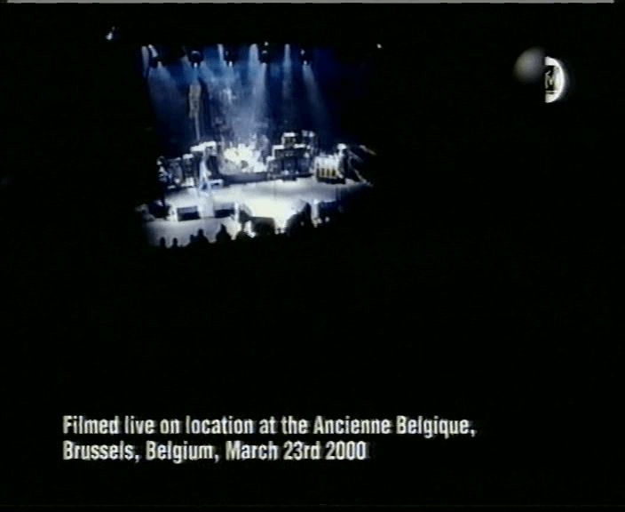 Oasis at '.$OASIS_SHOW_VENUE.' - '.$OASIS_SHOW_DATE.'