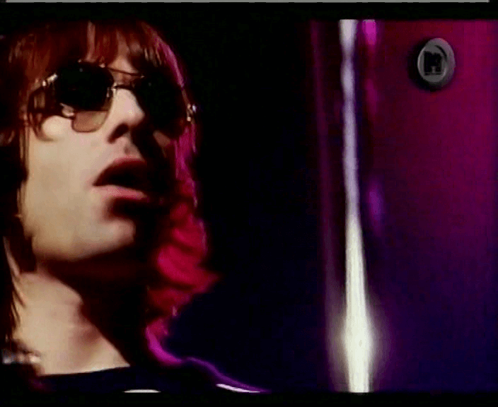 Oasis at '.$OASIS_SHOW_VENUE.' - '.$OASIS_SHOW_DATE.'