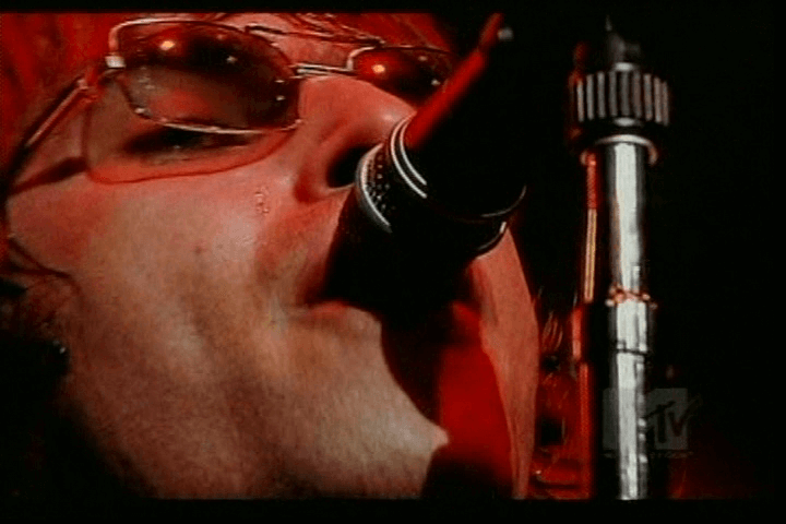 Oasis at '.$OASIS_SHOW_VENUE.' - '.$OASIS_SHOW_DATE.'