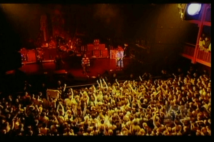 Oasis at '.$OASIS_SHOW_VENUE.' - '.$OASIS_SHOW_DATE.'