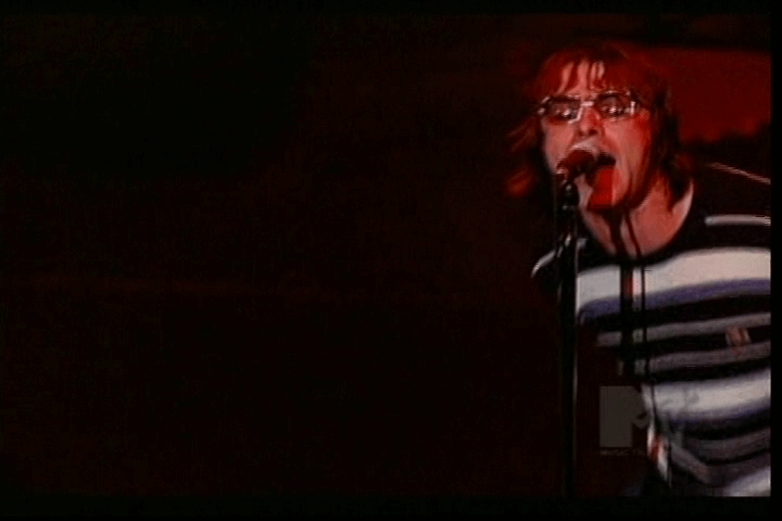 Oasis at '.$OASIS_SHOW_VENUE.' - '.$OASIS_SHOW_DATE.'