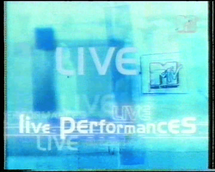 Oasis at '.$OASIS_SHOW_VENUE.' - '.$OASIS_SHOW_DATE.'
