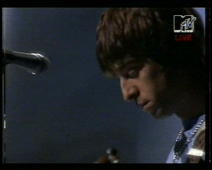 Oasis at '.$OASIS_SHOW_VENUE.' - '.$OASIS_SHOW_DATE.'
