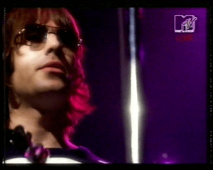 Oasis at '.$OASIS_SHOW_VENUE.' - '.$OASIS_SHOW_DATE.'