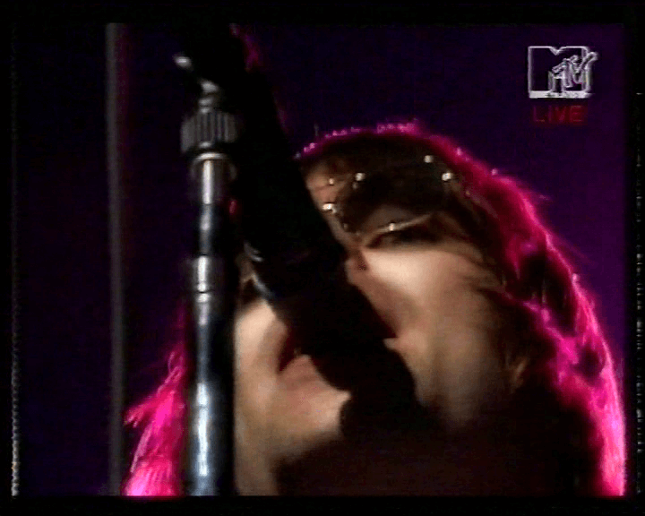 Oasis at '.$OASIS_SHOW_VENUE.' - '.$OASIS_SHOW_DATE.'