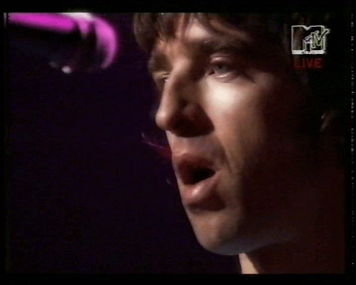 Oasis at '.$OASIS_SHOW_VENUE.' - '.$OASIS_SHOW_DATE.'