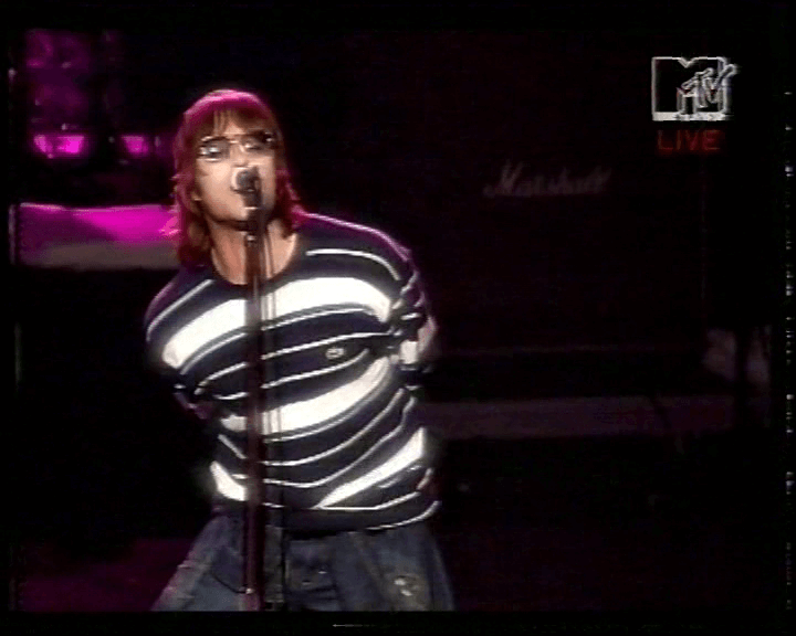 Oasis at '.$OASIS_SHOW_VENUE.' - '.$OASIS_SHOW_DATE.'