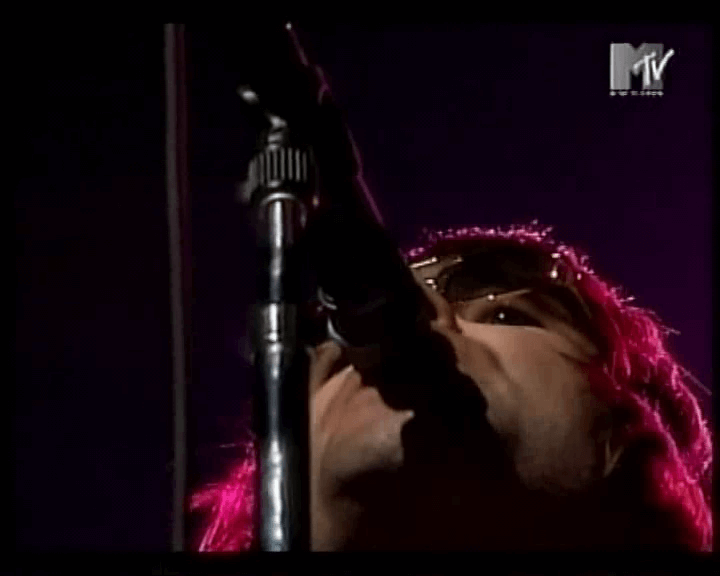 Oasis at '.$OASIS_SHOW_VENUE.' - '.$OASIS_SHOW_DATE.'